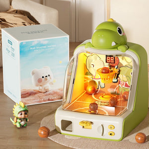 Basketball Arcade Machine for Kids