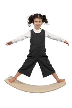 Tablica Równowagi Montessori