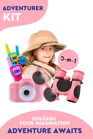 BEZPIECZNE NA SŁOŃCU: Polaryzacyjne i elastyczne okulary przeciwsłoneczne dla dzieci