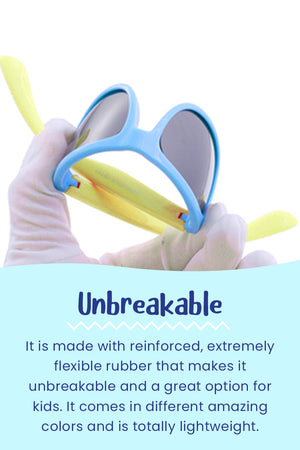 ZESTAW ODKRYWCY DLA DZIECI