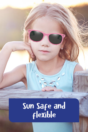 ZESTAW ODKRYWCY DLA DZIECI