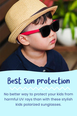 ZESTAW ODKRYWCY DLA DZIECI