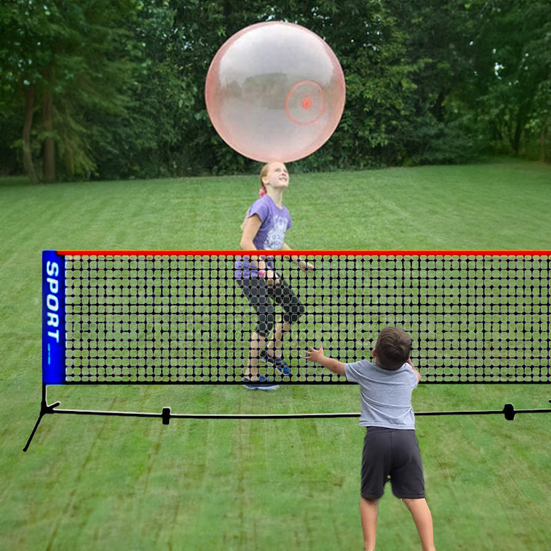 GIGANTYCZNA KULA ŻELATYNOWA (1+1 GRATIS)