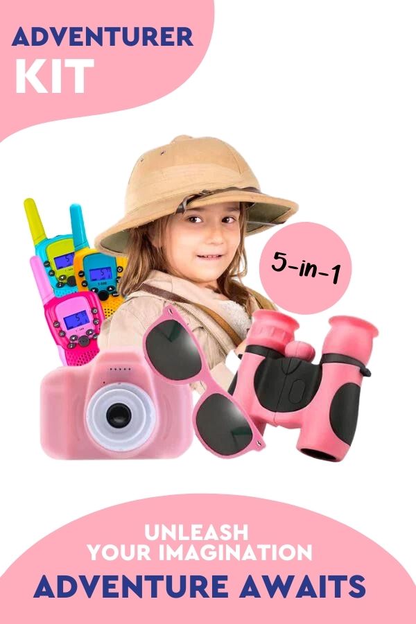 BEZPIECZNE NA SŁOŃCU: Polaryzacyjne i elastyczne okulary przeciwsłoneczne dla dzieci