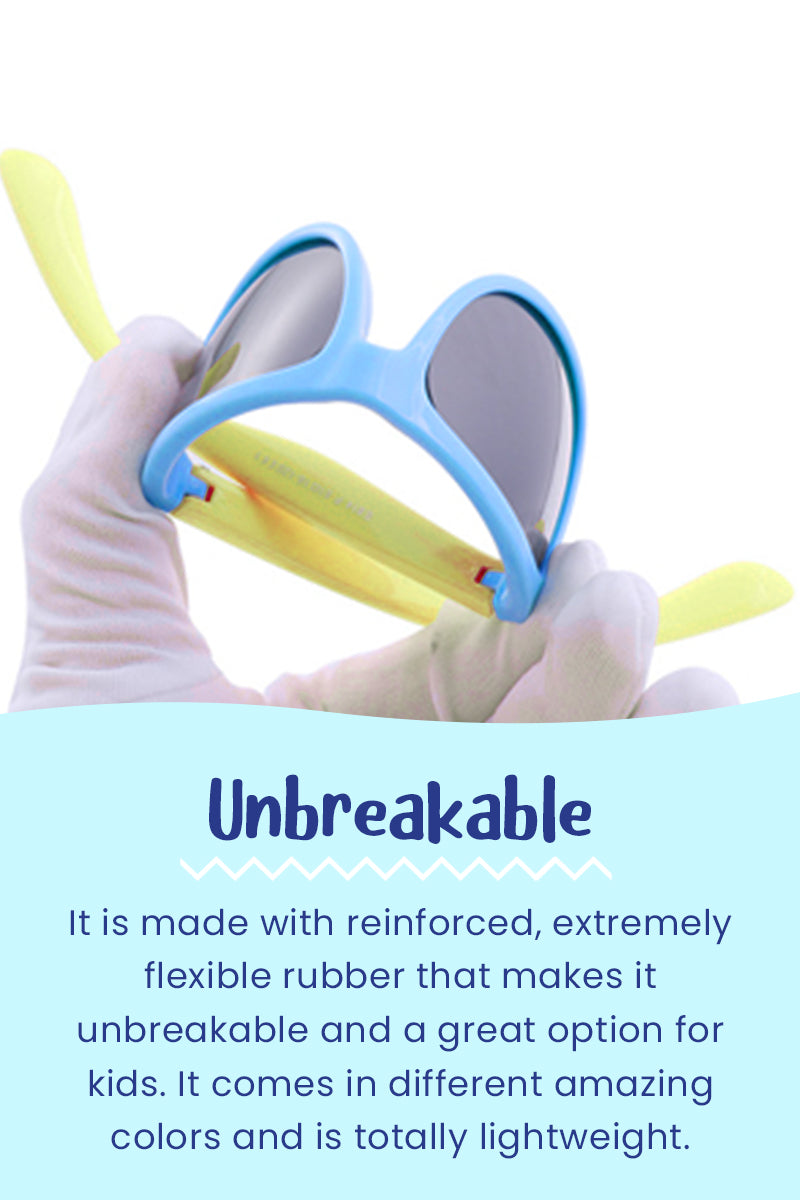 ZESTAW ODKRYWCY DLA DZIECI